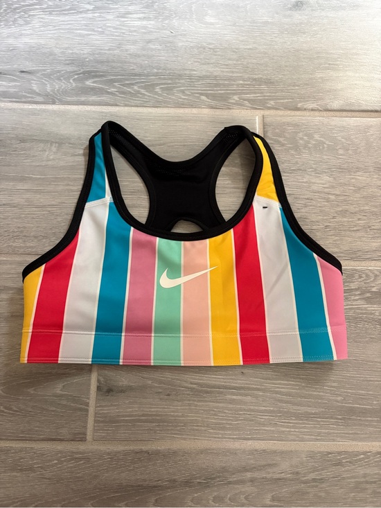 Nike Other - Nike Women's Reversible sports bra